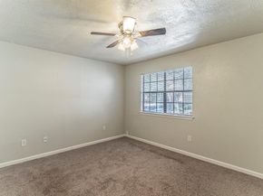 875  Dublin Drive  B, Richardson Texas 75080