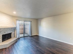 875  Dublin Drive  B, Richardson Texas 75080