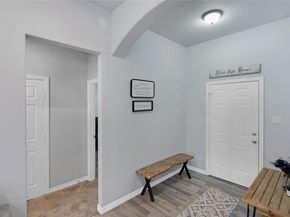 1317  Dacki Avenue , Dallas Texas 75211