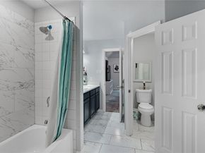 1317  Dacki Avenue , Dallas Texas 75211