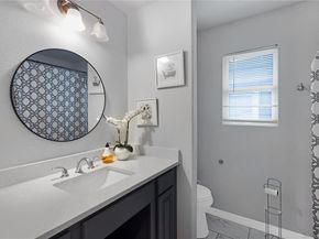 1317  Dacki Avenue , Dallas Texas 75211