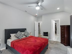 1317  Dacki Avenue , Dallas Texas 75211