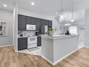 1317  Dacki Avenue , Dallas Texas 75211