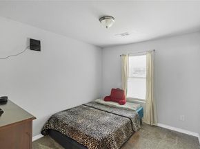 1317  Dacki Avenue , Dallas Texas 75211