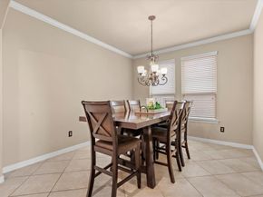 14508  Gilley Lane , Fort Worth Texas 76052