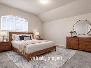 14508  Gilley Lane , Fort Worth Texas 76052