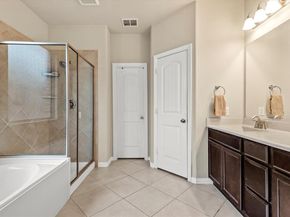 14508  Gilley Lane , Fort Worth Texas 76052