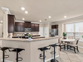 14508  Gilley Lane , Fort Worth Texas 76052