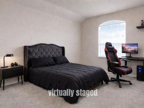 14508  Gilley Lane , Fort Worth Texas 76052