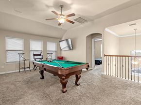 14508  Gilley Lane , Fort Worth Texas 76052