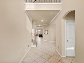 14508  Gilley Lane , Fort Worth Texas 76052