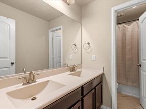 14508  Gilley Lane , Fort Worth Texas 76052