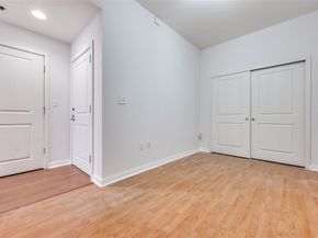 1200  Main Street  1908, Dallas Texas 75202