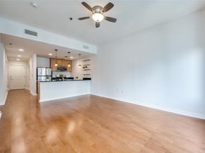 1200  Main Street  1908, Dallas Texas 75202