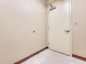 1200  Main Street  1908, Dallas Texas 75202