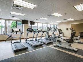 1200  Main Street  1908, Dallas Texas 75202