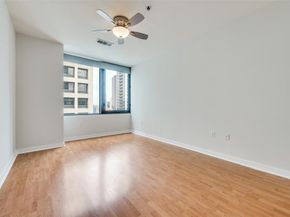 1200  Main Street  1908, Dallas Texas 75202