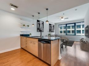 1200  Main Street  1908, Dallas Texas 75202