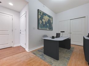 1200  Main Street  1908, Dallas Texas 75202