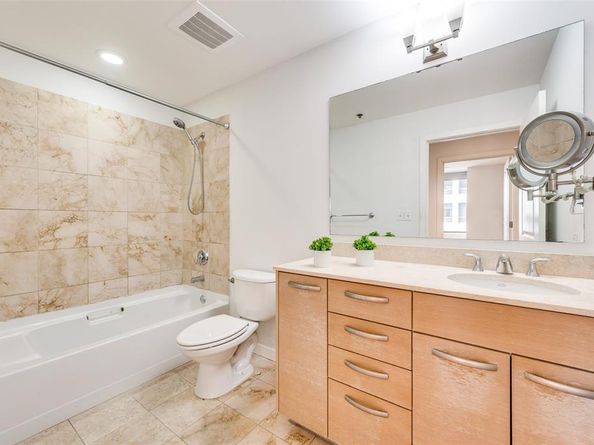 1200  Main Street  1908, Dallas Texas 75202