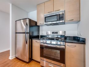 1200  Main Street  1908, Dallas Texas 75202