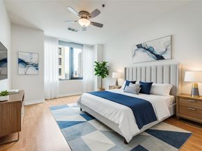 1200  Main Street  1908, Dallas Texas 75202