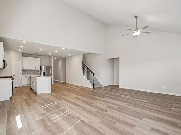 2209  Nicole Drive , Denton Texas 76208