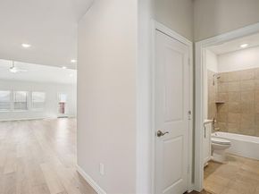 2209  Nicole Drive , Denton Texas 76208