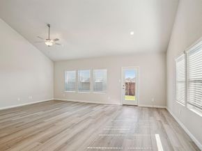 2209  Nicole Drive , Denton Texas 76208