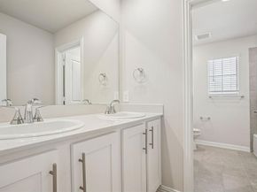 2209  Nicole Drive , Denton Texas 76208