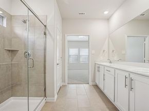 2209  Nicole Drive , Denton Texas 76208