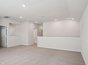 2209  Nicole Drive , Denton Texas 76208