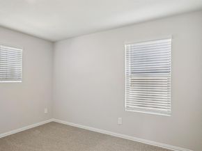 2209  Nicole Drive , Denton Texas 76208