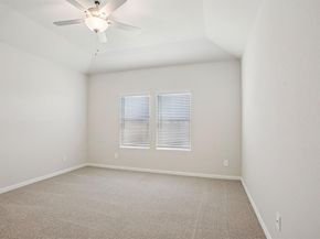 2209  Nicole Drive , Denton Texas 76208