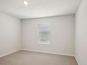 2209  Nicole Drive , Denton Texas 76208