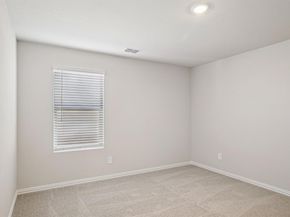 2209  Nicole Drive , Denton Texas 76208