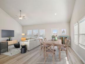 2209  Nicole Drive , Denton Texas 76208