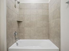 2209  Nicole Drive , Denton Texas 76208