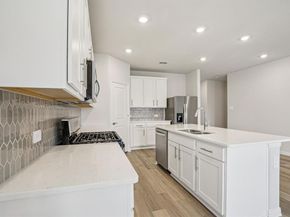 2209  Nicole Drive , Denton Texas 76208