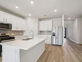 2209  Nicole Drive , Denton Texas 76208