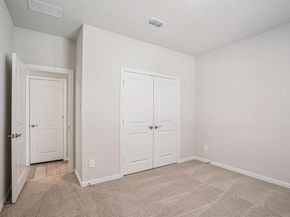 2209  Nicole Drive , Denton Texas 76208