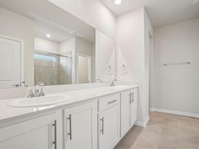 2209  Nicole Drive , Denton Texas 76208