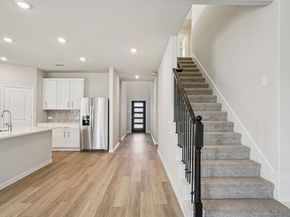 2209  Nicole Drive , Denton Texas 76208