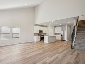 2209  Nicole Drive , Denton Texas 76208