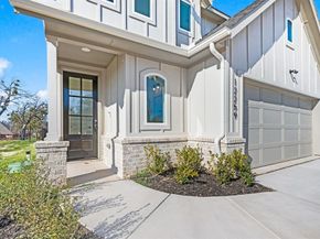 12259  Ross Calhoun Drive , Fort Worth Texas 76179