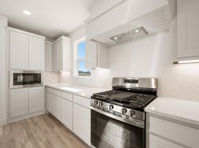 12259  Ross Calhoun Drive , Fort Worth Texas 76179