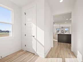 12259  Ross Calhoun Drive , Fort Worth Texas 76179