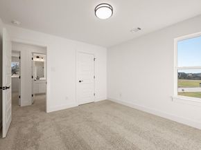 12259  Ross Calhoun Drive , Fort Worth Texas 76179