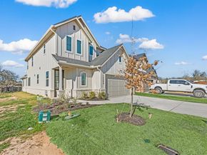 12259  Ross Calhoun Drive , Fort Worth Texas 76179