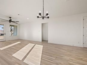 12259  Ross Calhoun Drive , Fort Worth Texas 76179